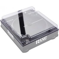 Decksaver Rane Twelve MkII Cover