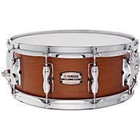 Yamaha Recording Custom 14 x 55-Snaredrum Birke Real Wood