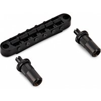 Gotoh GE103B-T Bridge Black