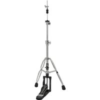 DW 3000 Series Hi Hat Stand 2 Legs