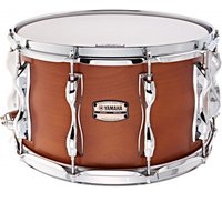 Yamaha Recording Custom 14 x 8-Snaredrum Birke Real Wood