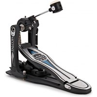 Mapex Falcon Single Pedal
