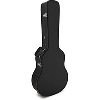 Dreadnought Acoustic Guitar Hard Case