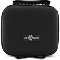 Headphone Case by Gear4music