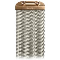 WorldMax 14" 20 Strand Pure Tone Snare Wire