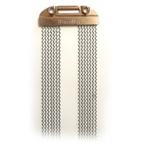 WorldMax 14" 14 Strand Pure Tone Split Snare Wire