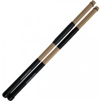Custom Percussion Birch Percussion Rods Custom Percussion Birch Percussion Rods