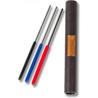 TreeWorks Triangle Beaters