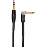 Boss BCC-30-TRA 30ft/9m Premium-TRS-Kabel