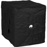 Omnitronic PAS-151 MK3 15" Sub Cover