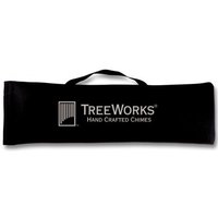 TreeWorks Glockenspiel-Fall (TRE35 TRE35XO TRE24)