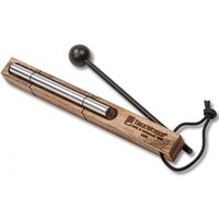 TreeWorks Solo-Energie-Gong