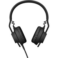 AIAIAI TMA-2 DJ Preset