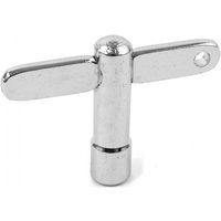 WorldMax Drum Key