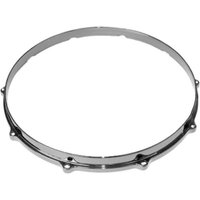 WorldMax 14" 10-Lug Die Cast Hoop