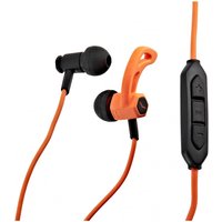V-Moda Forza In-Ear Headphones Orange