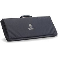 TreeWorks 25" Hard Sided Case