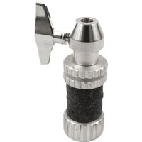 WorldMax Deluxe Hi-Hat Clutch