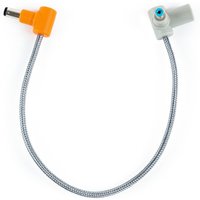 MyVolts Crazy Chain VAR2