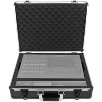 Analog Cases UNISON Case For Akai MPC Live 2/MPC Live