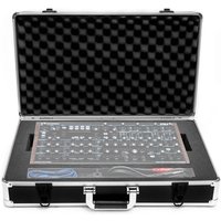 Analog Cases UNISON Case For Novation Peak