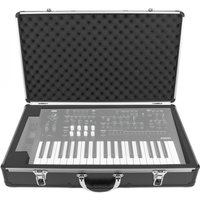 Analog Cases UNISON Case For Korg Wavestate