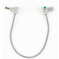 MyVolts Crazy Chain VAR1