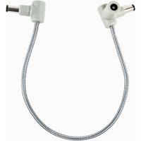 MyVolts Crazy Chain VAR3