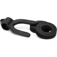 Hercules Guitar Rack Expansion Pack