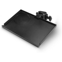 Gravity GMATRAY3 Tiltable Traveller Tray