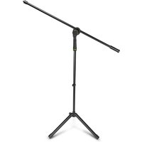 Gravity GMS5311B Traveller Microphone Stand
