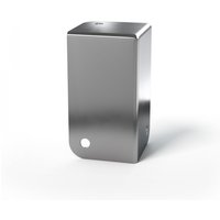 Adam Hall 4003 Small Corner with Corner Brace