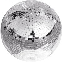 Eurolite 30cm Mirror Ball