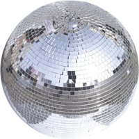 Eurolite 40cm Mirror Ball