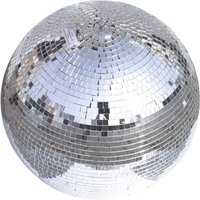 Eurolite 50cm-Spiegelkugel