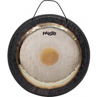 PAISTE 38 Symphonic Gong