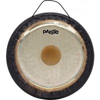 Paiste 34 Symphonischer Gong