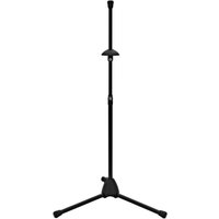 K&M 14985 Posaunenständer