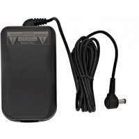 Casio AD-A12150LW Power Adaptor EU Plug