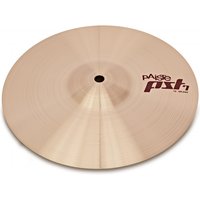 Paiste PST 7 10 Splash Cymbal