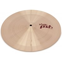 Paiste PST 7 14 China Cymbal