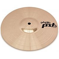 Paiste PST 5 N 10 Splash Cymbal