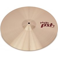 Paiste PST 7 17 Crash Cymbal