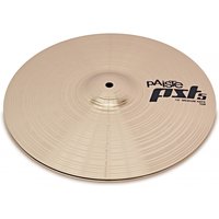 Paiste PST 5 N 14 Medium Hi-Hat Cymbals