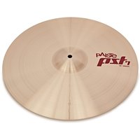 Paiste PST 7 16 Heavy Crash Cymbal