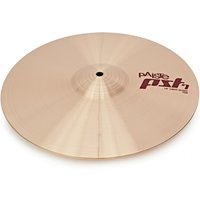 Paiste PST 7 14 Light Hi-Hat Cymbals