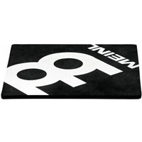 Meinl Cajon Pad Black