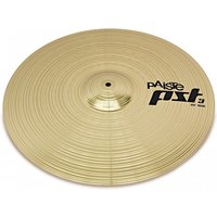 Paiste PST 3 20 Ride Cymbal