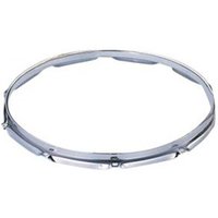 WorldMax 14" 8-Lug Chrome Hoops