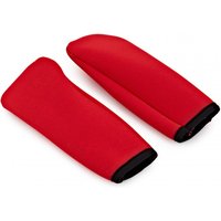 celloGard Sleeves Red